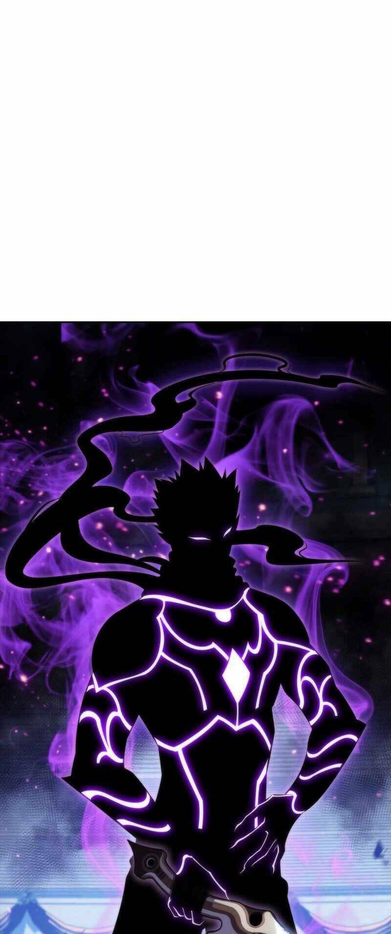 kẻ thách đấu chapter 50.5 51