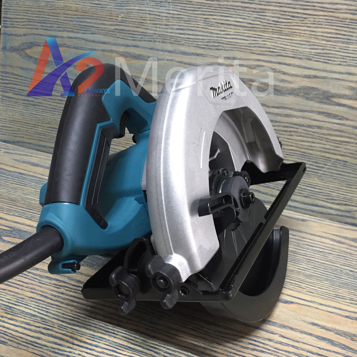 Máy cắt gỗ D185-1050W Makita MT