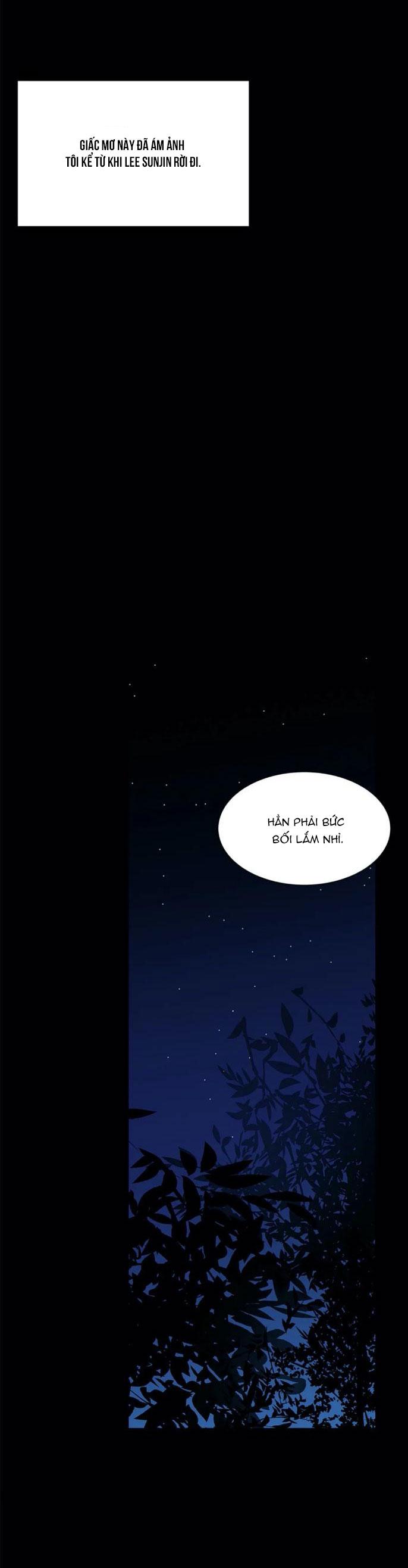 thầy giáo thể dục m chapter 45 37