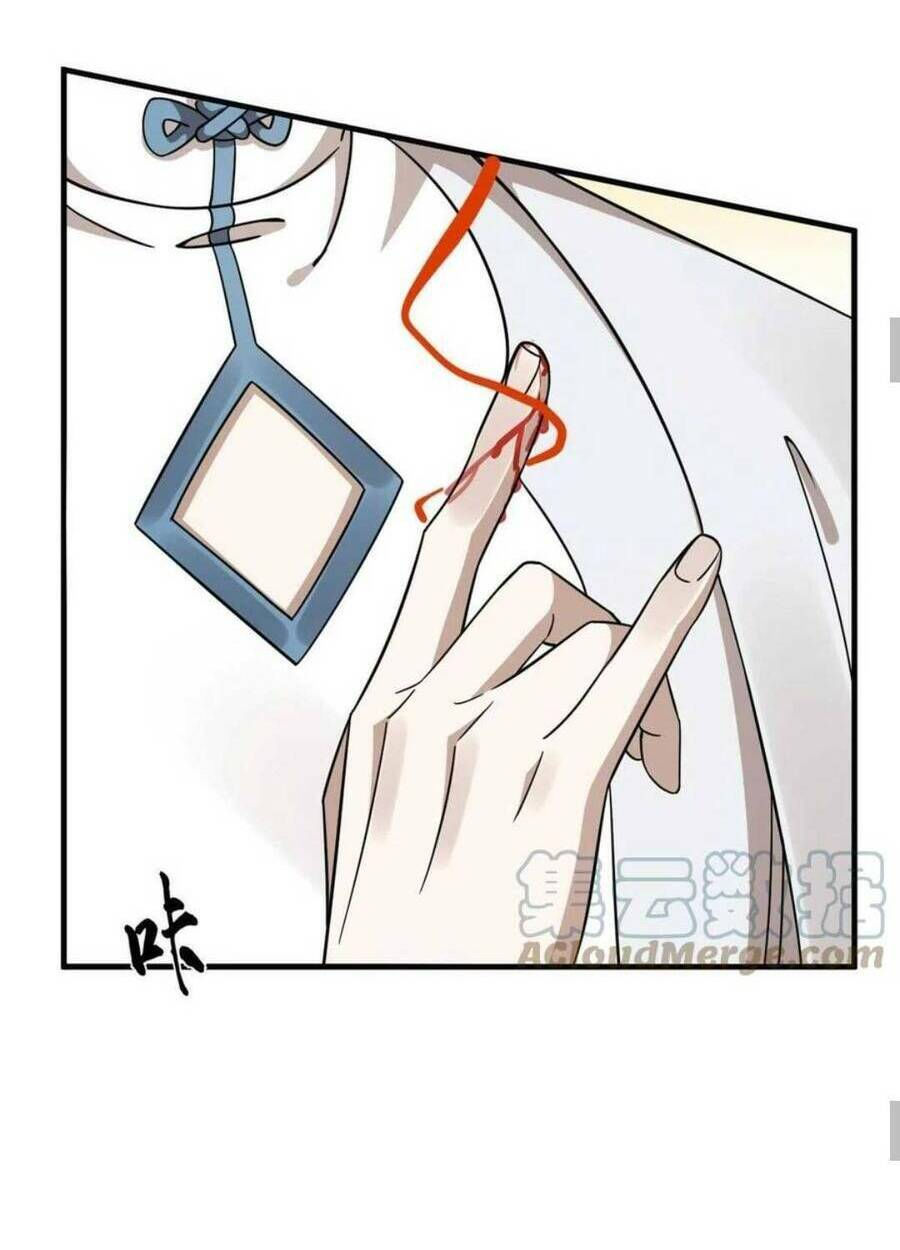 độc bộ thiên hạ: đặc công thần y chapter 419 31