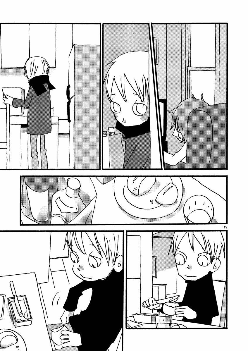 not simple chapter 1 19