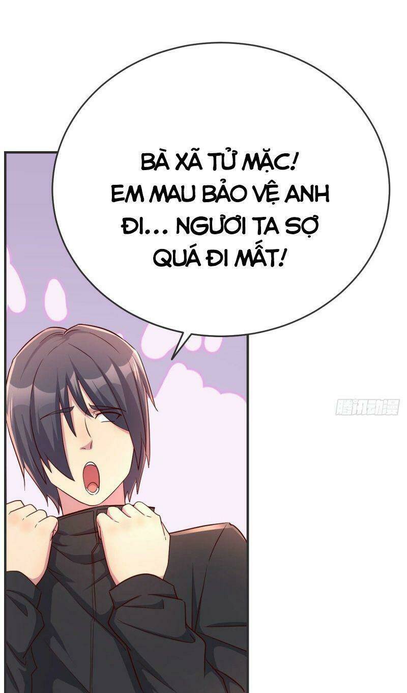 y thánh thiên tài tại hoa đô chapter 36 15