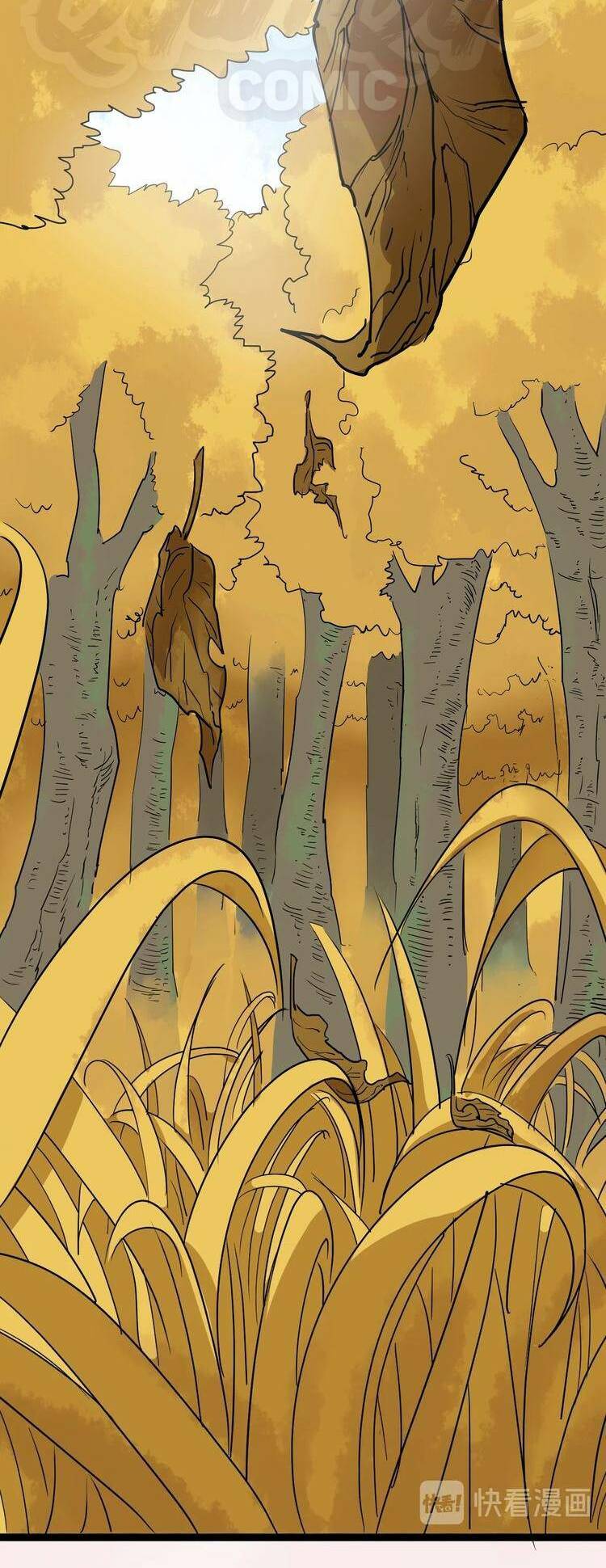 hồi xuân tiểu độc y chapter 36 4