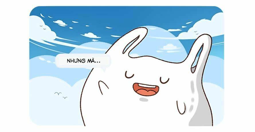 randomphilia chapter 9 3