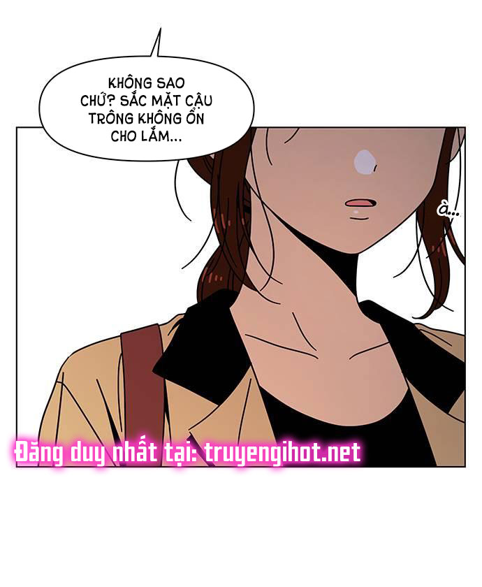 thanh xuân rực rỡ - season of blossom chapter 72 31