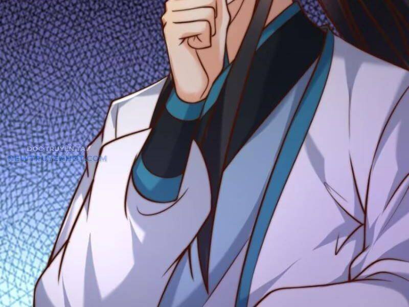 ta thực sự không muốn làm thần tiên chapter 49 41