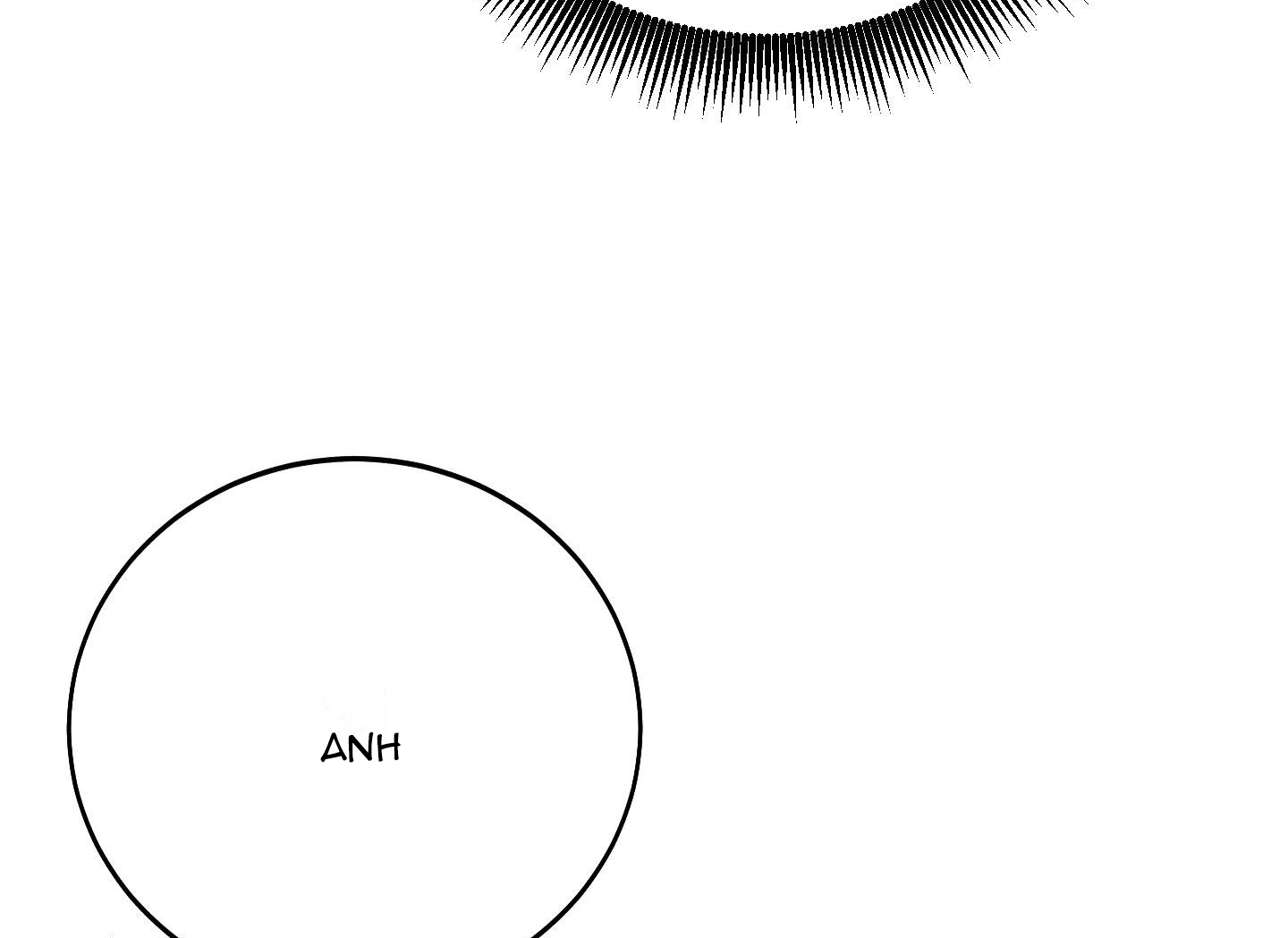 lãng mạn giả dối chapter 12 175