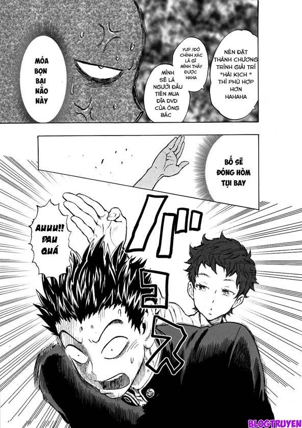 monster of earth chapter 2 4