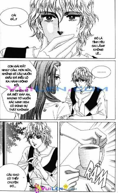 anh,bạn trai và người ấy chapter 6 11