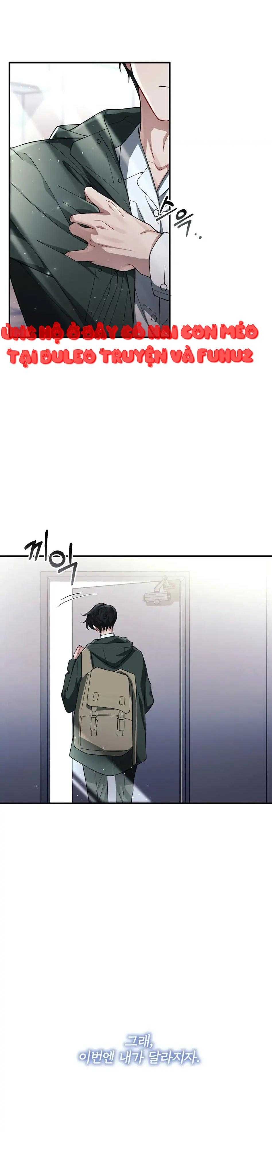 vết cắn tình yêu chapter 21 37