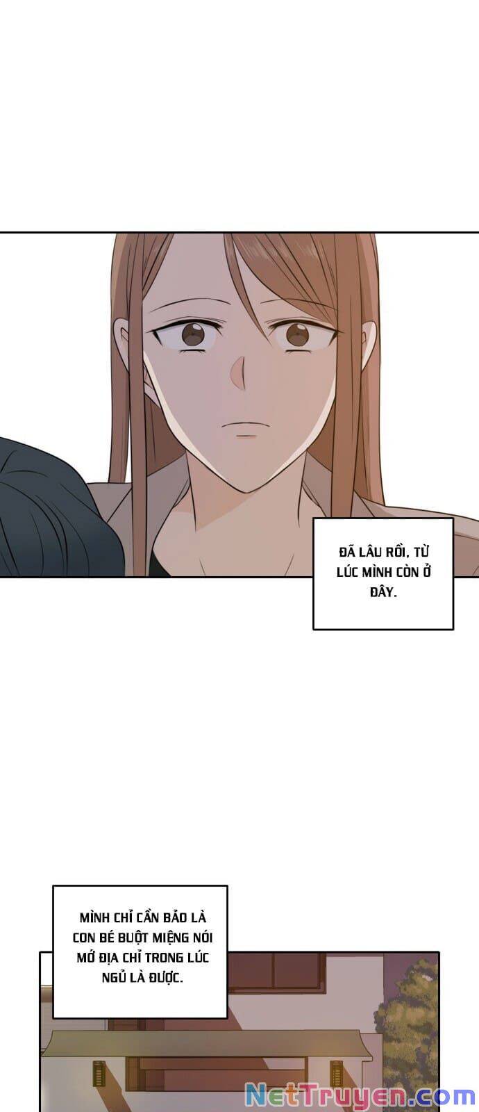 kiếp này cũng xin chăm sóc tôi như vậy nhé kiếp này cũng xin chăm sóc tôi như vậy nhé chapter 17 61