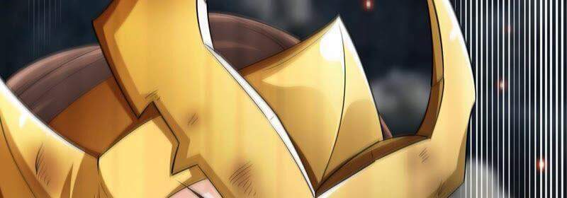 bản kiếm tiên tuyệt không làm nô chapter 22 88