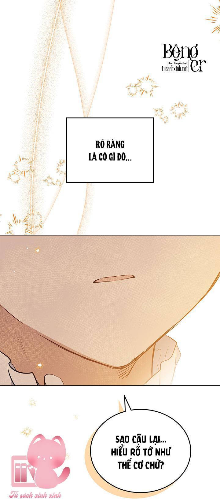 kiếp này ta sẽ trở thành gia chủ chapter 112 17