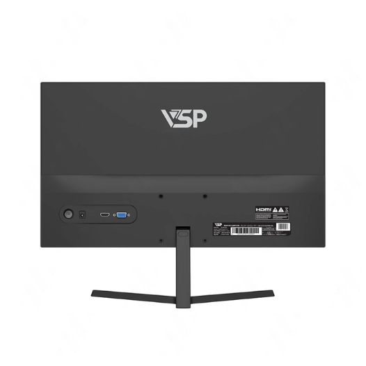 Màn Hình VSP IP2407SG 23.8&quot; / c27&quot; ( FHD/IPS/100Hz/1ms ) - Hàng Chính Hãng
