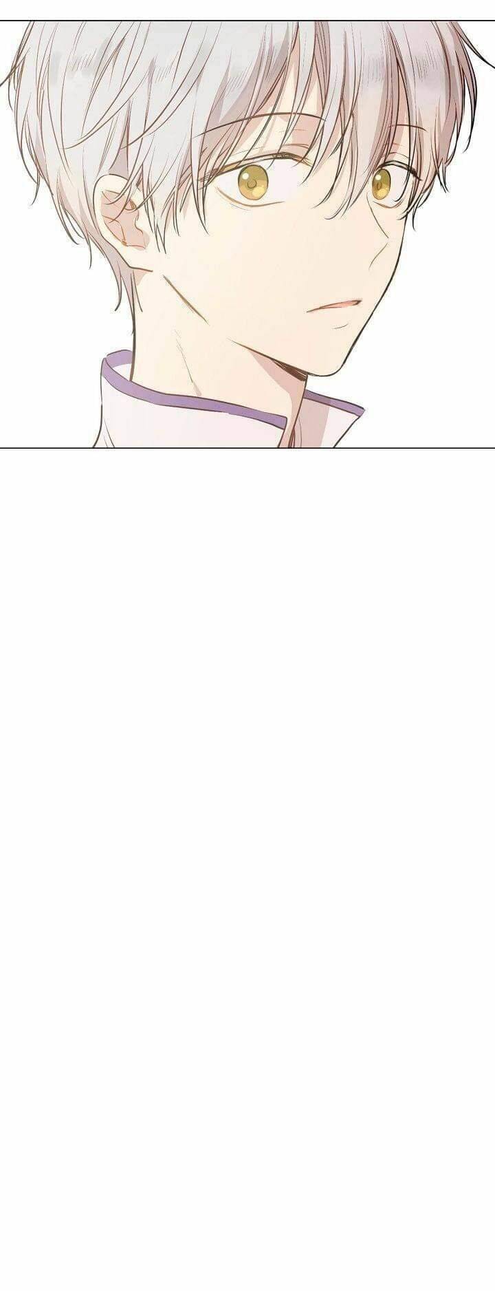 một ngày nọ ta trở thành công chúa chapter 63 24