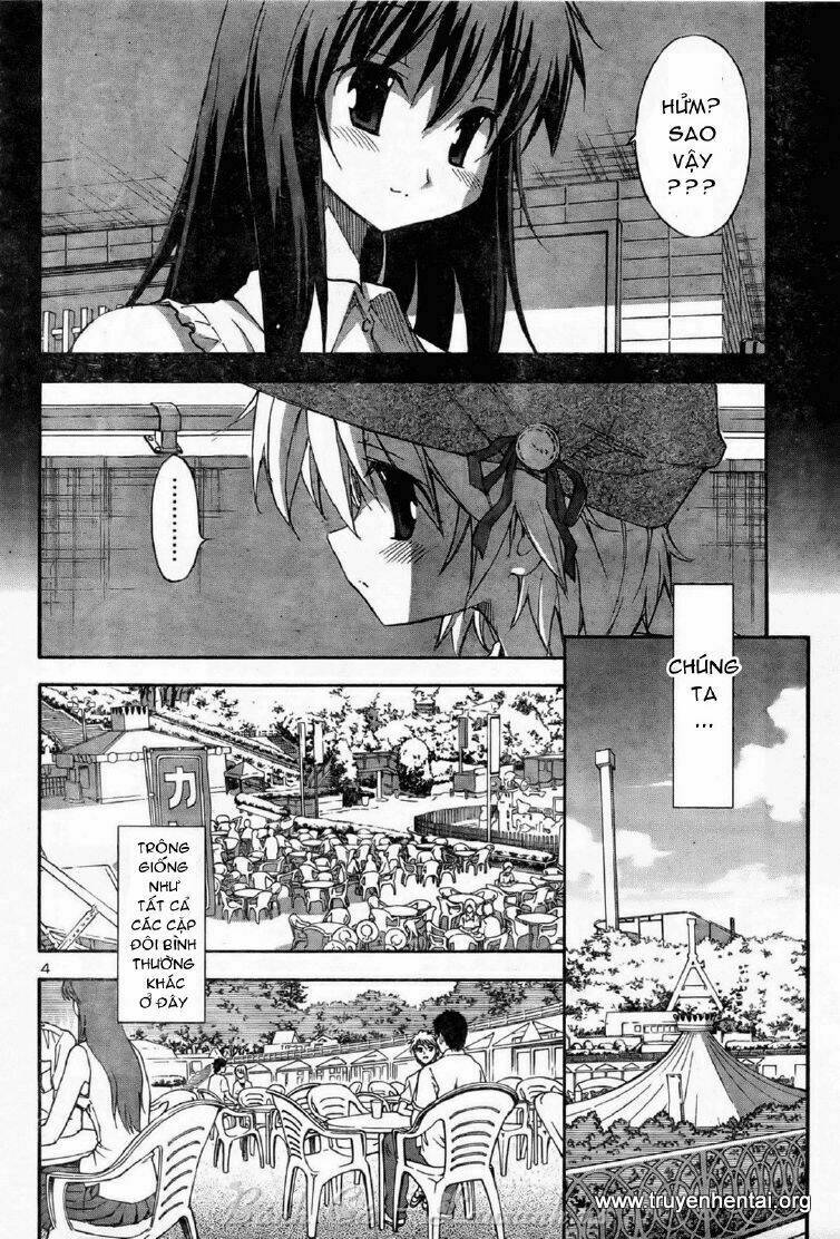 aki-sora chapter 10 6