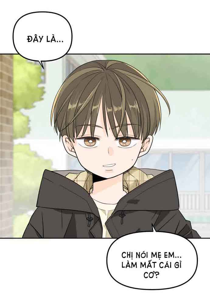 hẹn gặp anh ở kiếp thứ 19 chapter 115 24