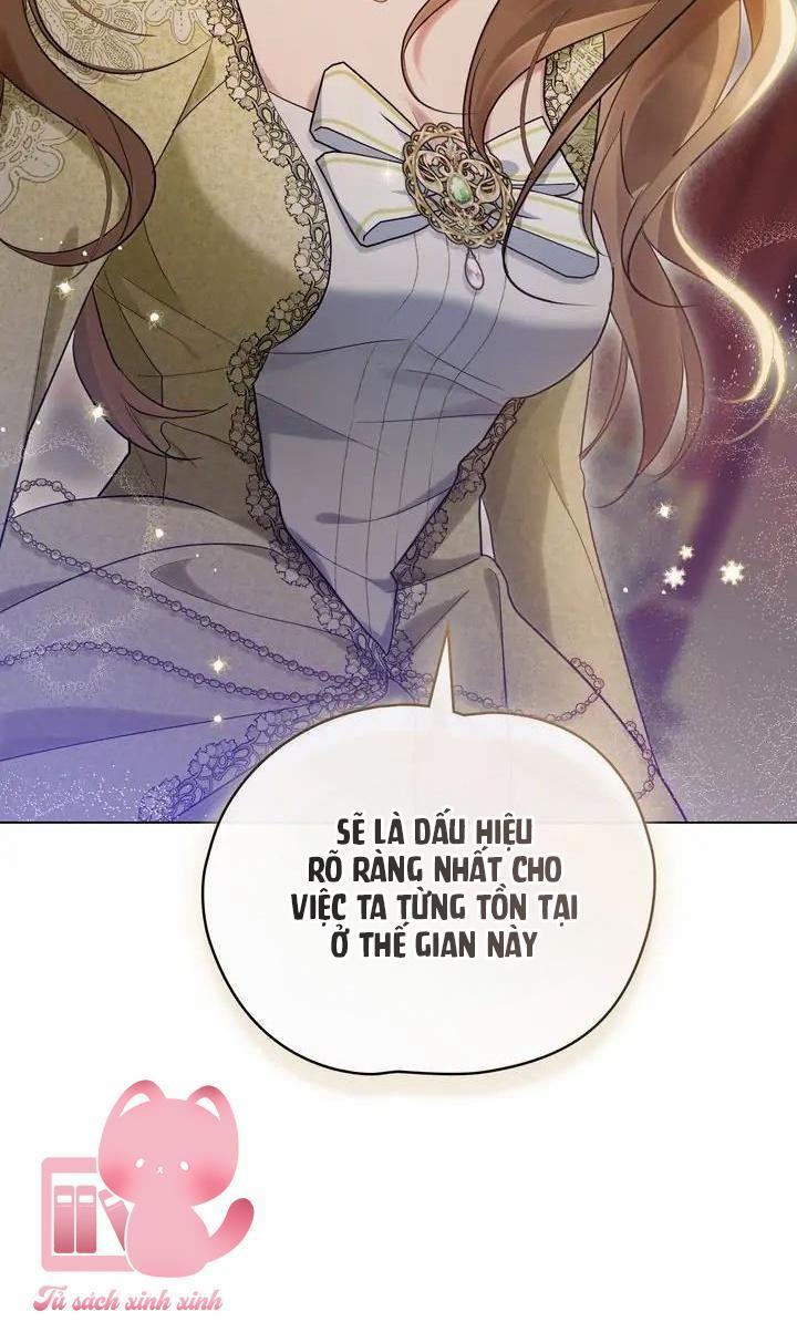 phải lòng nàng công chúa đoản mệnh chapter 4 38