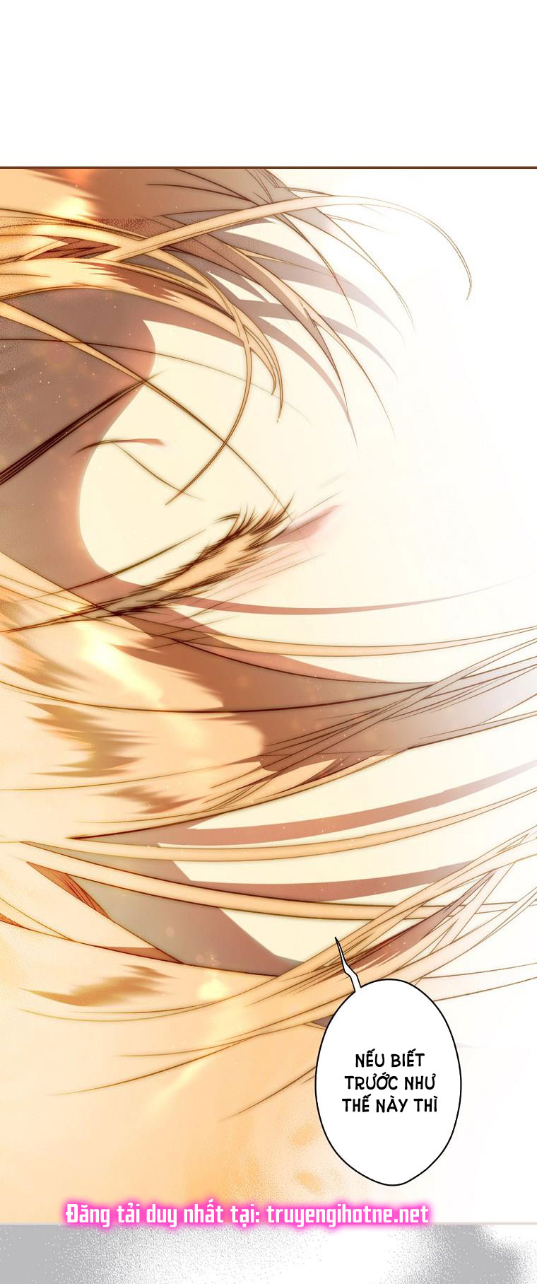 quý cô bí ẩn - secret lady chapter 77.1 18