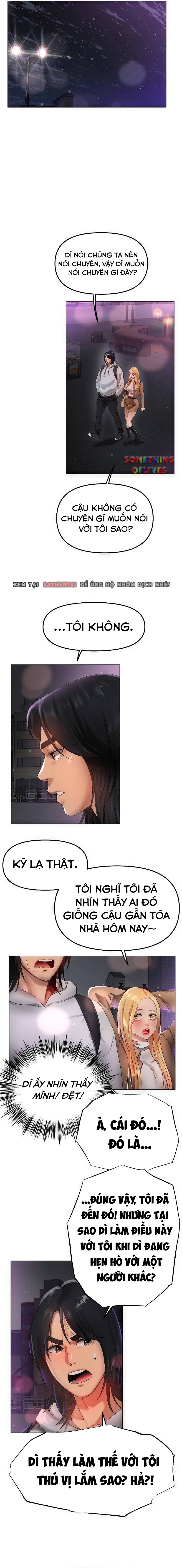 dì trẻ chapter 9 5