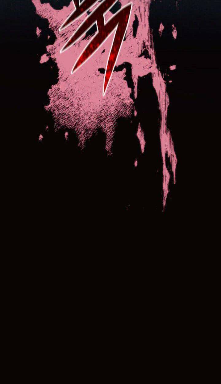 dây xích kiềm chế nam chính hắc ám tuột mất rồi chapter 41 63