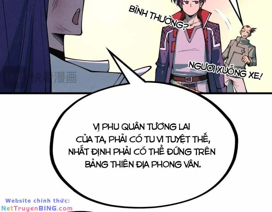 vạn cổ chí tôn chapter 264 104