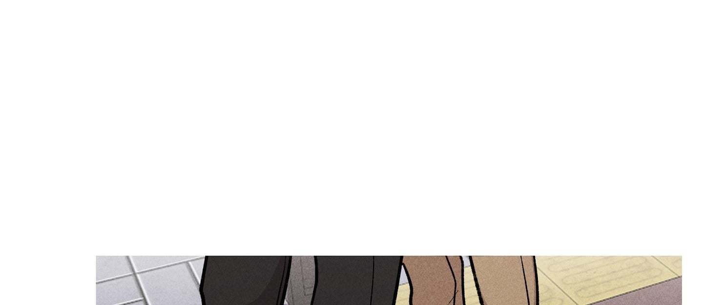 quan hệ chết chóc chapter 29 198