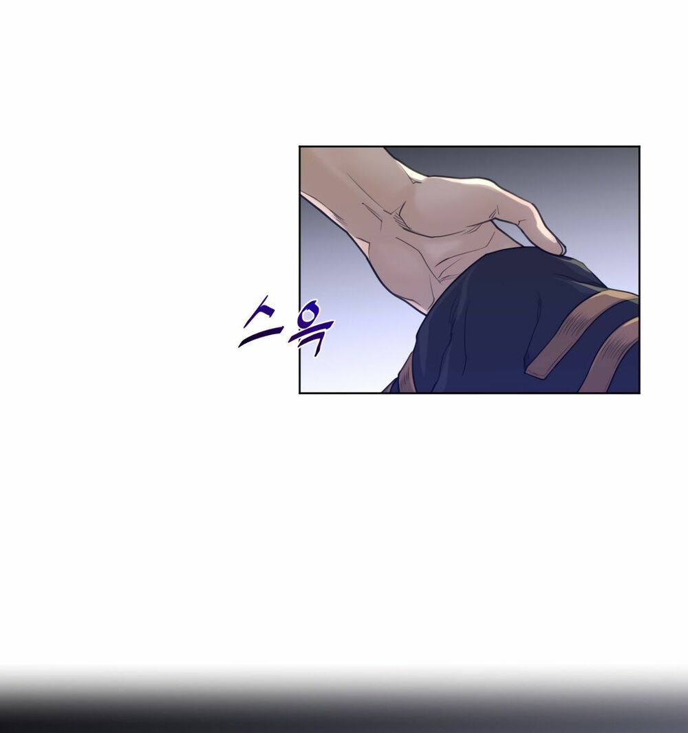 một nửa hoàn hảo chapter 72 41