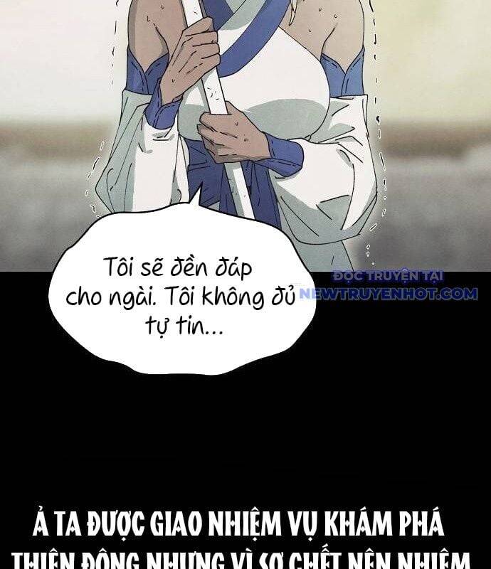 Xuyên Không Vào Con Game Rác Rưởi Của Tôi chapter 17 102