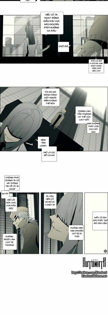 automata chapter 17 8