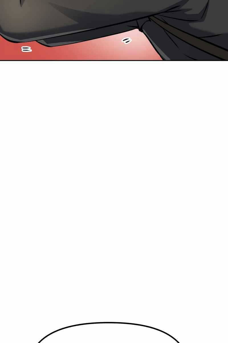 sự trở lại kiếm sư huyền thoại chapter 6.2 69