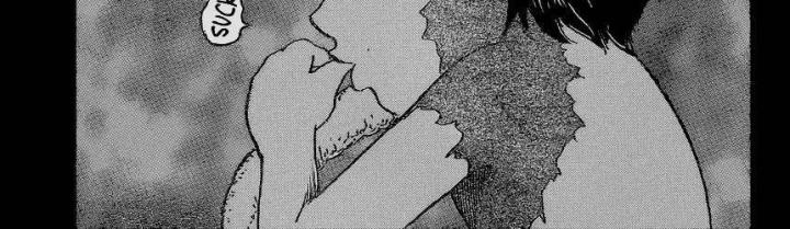 thánh tỏi sành ăn chapter 361 17