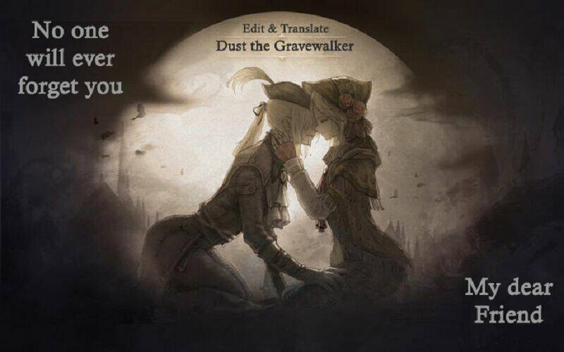 plastic nee-san chapter 158 13