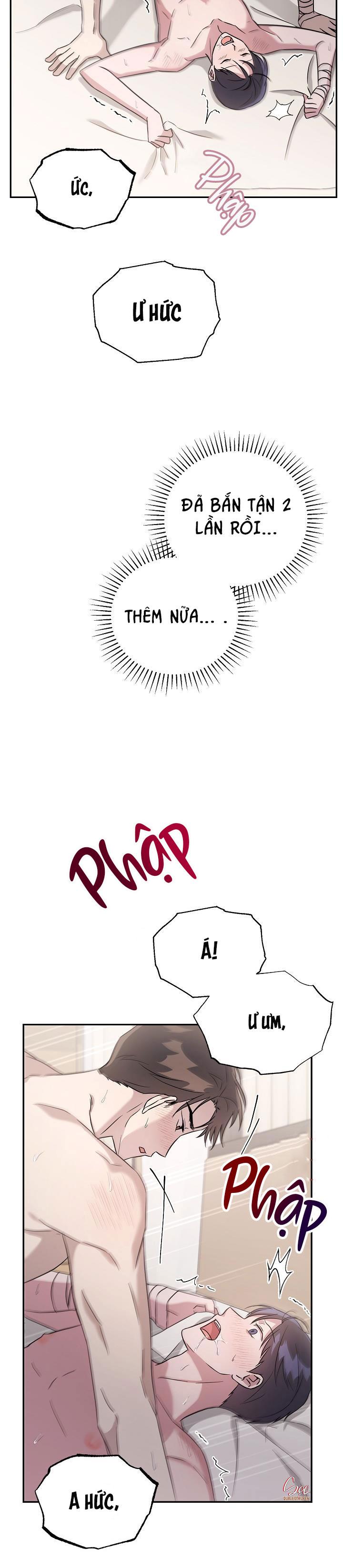 phim truyền hình dài tập chapter 9 26