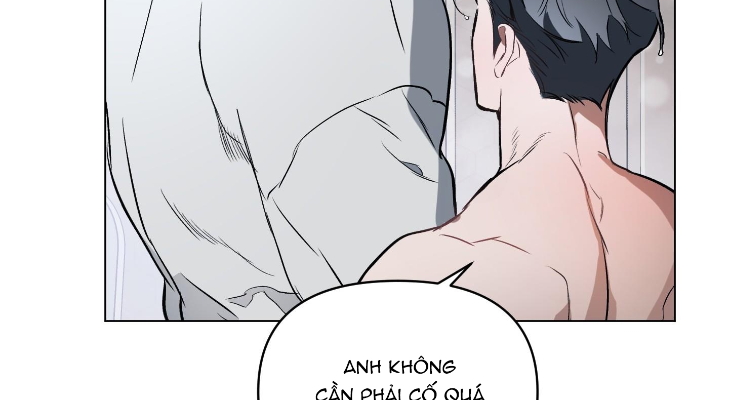 định rõ mối quan hệ chapter 44 151