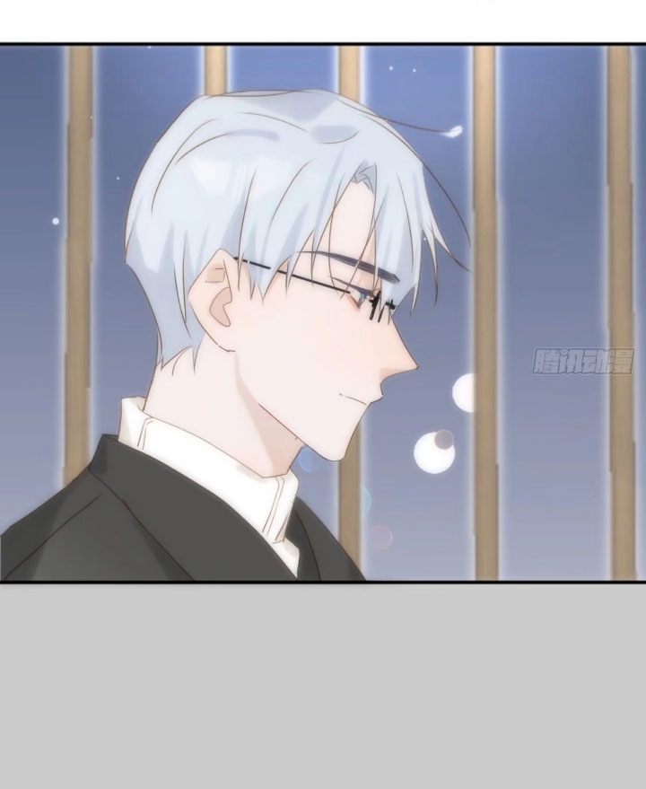 đêm đầy sao nói với em chapter 31 51