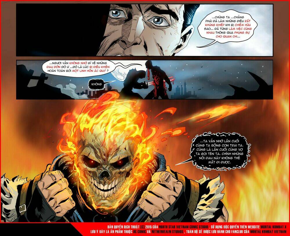 mortal kombat x chapter 15 17