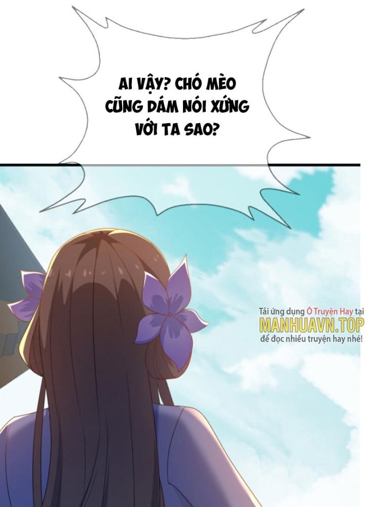 võ thánh này cũng quá khẳng khái chapter 6 158