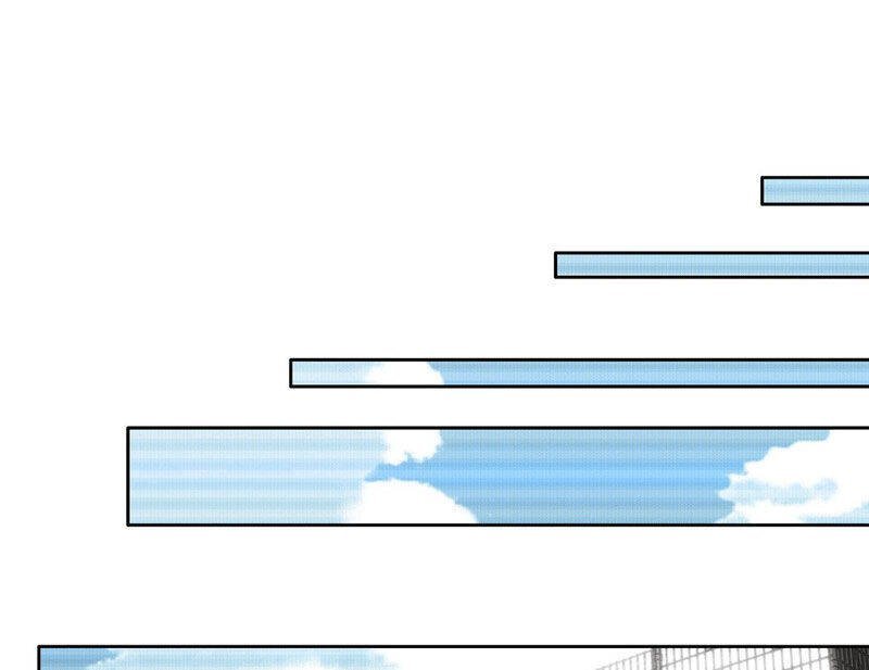 ta tạo ra tổ chức cứu thế chapter 8 87