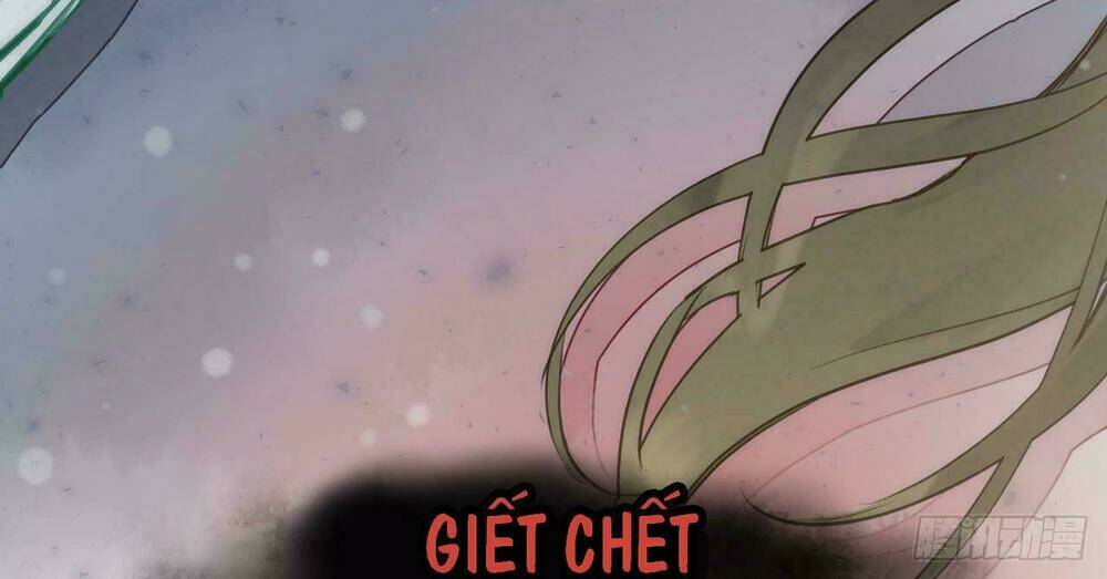 vương gia ba tuổi rưỡi của tôi chapter 12 133