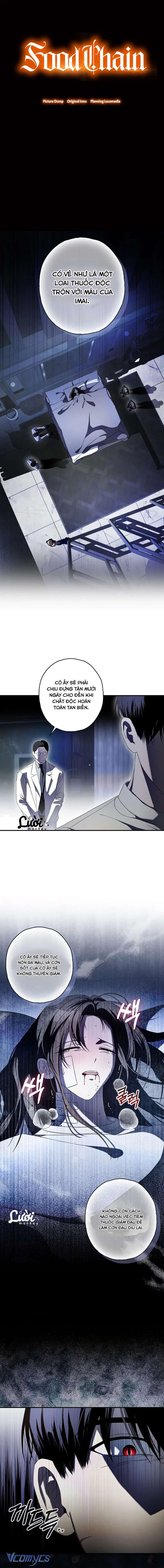 chuỗi thức ăn chapter 34 11