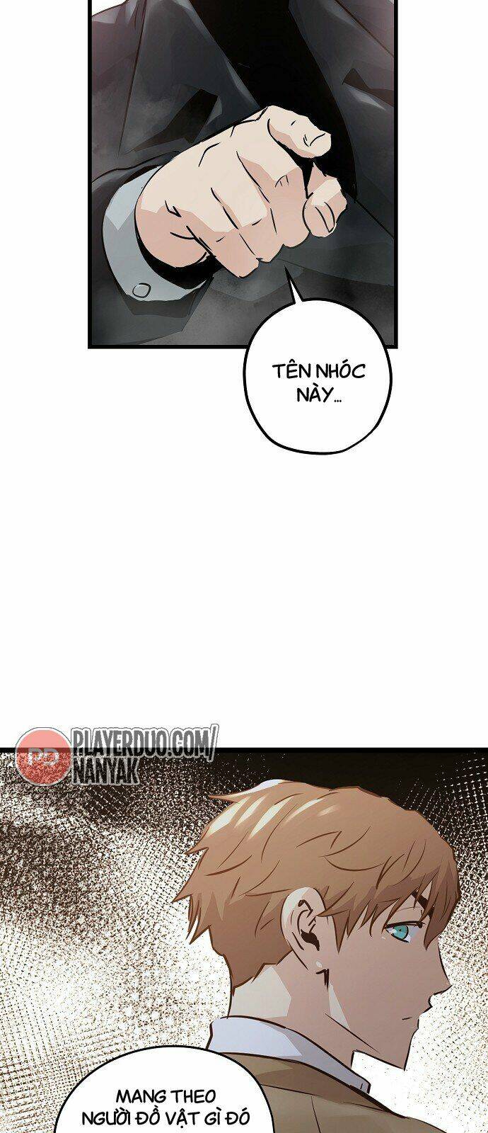 hứa lan chapter 81 14