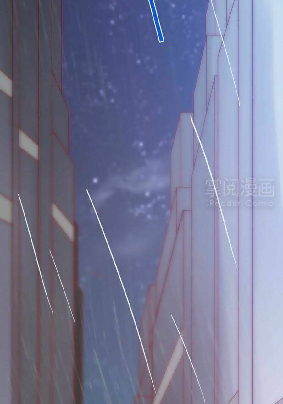 đại thúc, người ta sẽ ngoan chapter 2 2