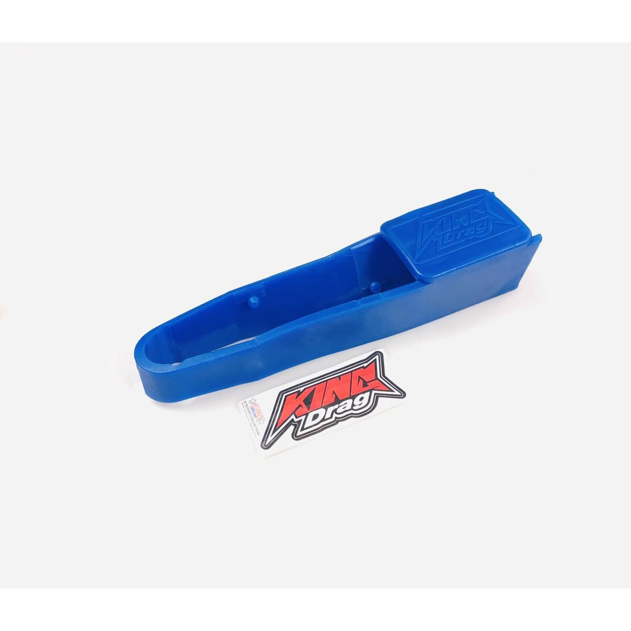 Cao su gấp màu dành cho xe winner X
