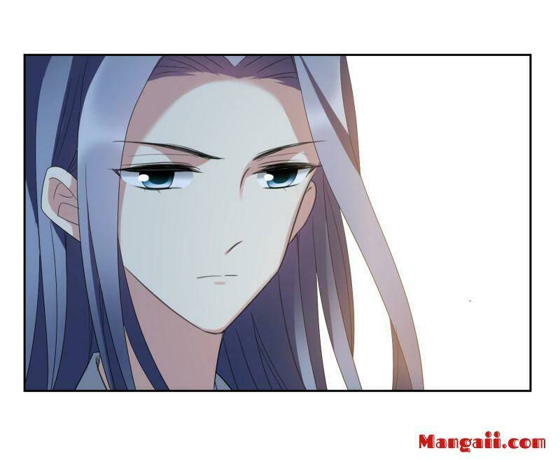 toàn cơ từ chapter 56.2 27