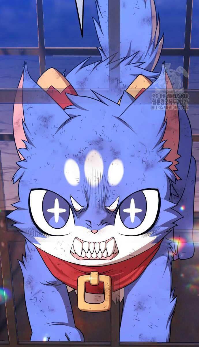 Gậy Gỗ Cấp 99+ chapter 88.5 106