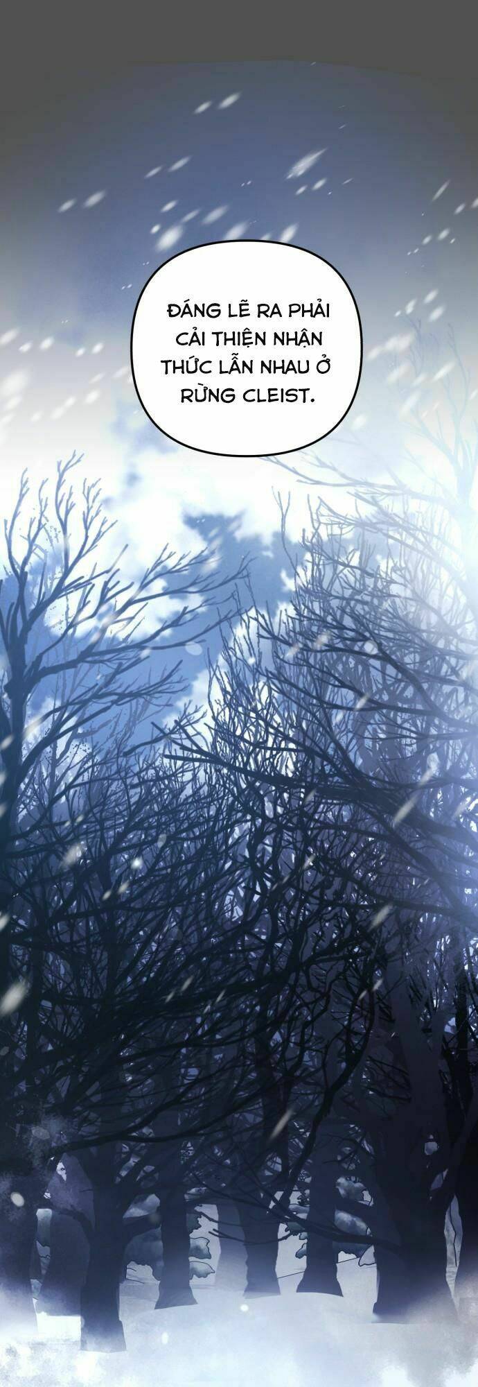 công nương mint bé nhỏ chapter 19 43