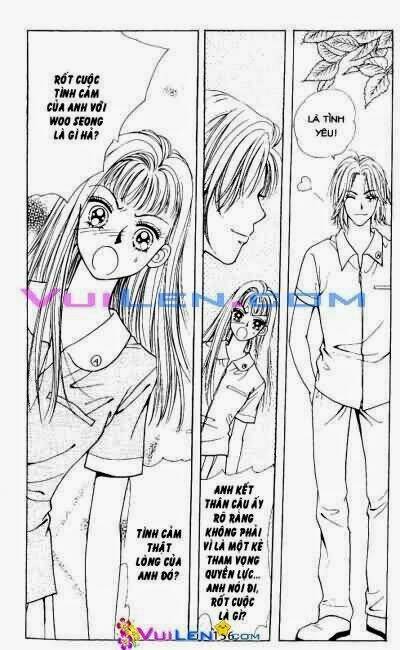 kẻ săn tiền chapter 9 156