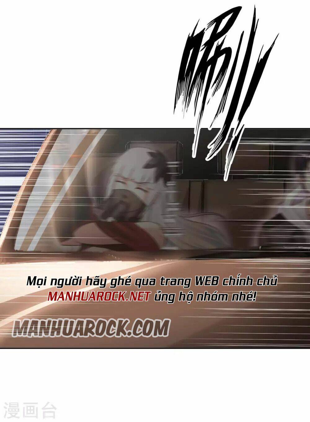 sư phụ của ta là thần tiên chapter 48 11