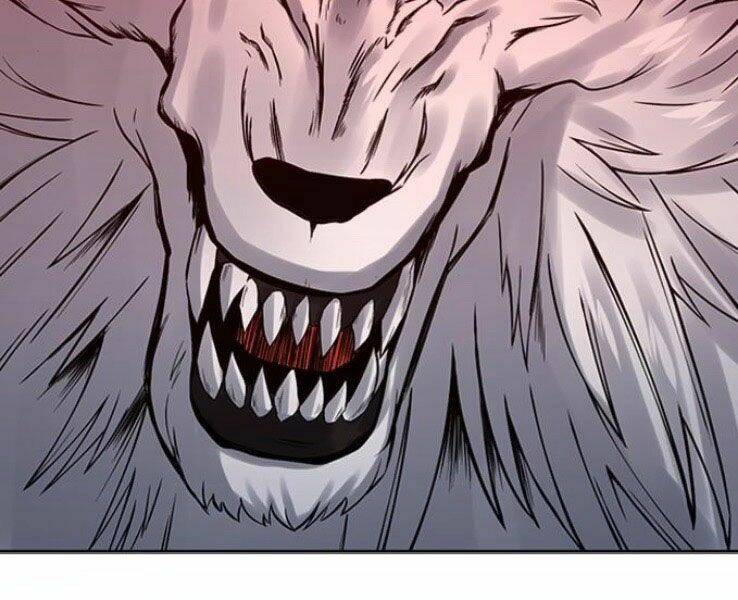 druid tại ga seoul - người hóa thú chapter 39 202